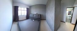 Blk 107A Eastbrook @ Canberra (Sembawang), HDB 4 Rooms #576701861